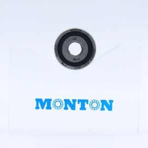 Cheap ZKLF3080-2RS / P4 Axial Thrust Angular Contact Screw Ball Bearings for sale