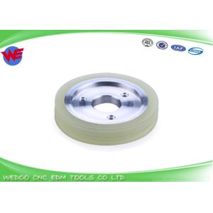 6EC100B407 Makino Clutch Roller EDM Parts High Precision 6EC100B404 15EC100F411