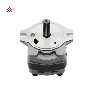 Energy Mining Part name Hydraulic Main Pump VIO50 VIO55 Excavator Gear Pump