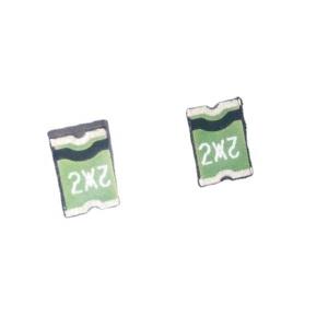 Cheap MINISMDC075F/24-2 for sale