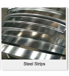 Galvanized Corrugated Steel Sheet 0.13mm 0.3mm 0.35mm