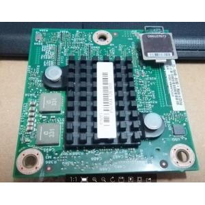 Fast Ethernet Router Cisco DSP Module PVDM4-128 Plug In Form Factor