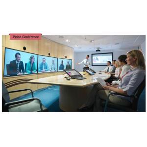 shenzhen OEM manufactory DC5V-12v 3w STP UTP Cat5 point to point/multipoint