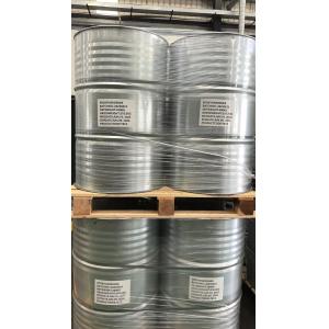 Modified Slovent Free Polyamide Epoxy Curing Agent Hardener D140 with Medium And