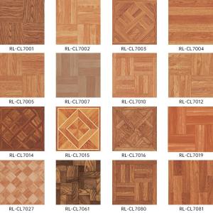 Durability And Design Relle LVT Flooring For Healthcare Spaces And Enjoy Easy