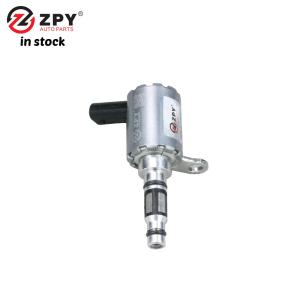 ZPY Factory Wholesale European Car Auto Parts Camshaft Variable Timing VVT