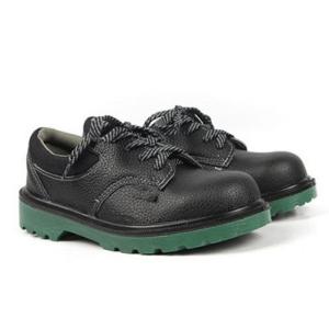 Water-Based PU Shoe Sole Release Agent for Easy Demolding