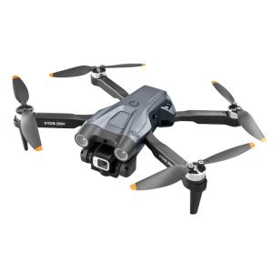 Professional Foldable Quadcopter K103 Max Brushless Aerial Drone with 4k HD