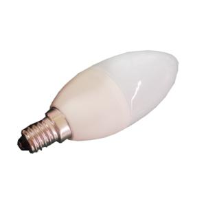 China Bulb Lights Item Type and Warm White Color Temperature(CCT) 2014hotsale Plastic LED Bulbs on sale