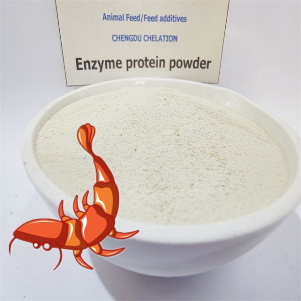 Quality Amino Acid Crude Protein 90% Powder Wiht High Acid Soluble Protein 75% As Raw Material For Chunk Pet Food Production wholesale