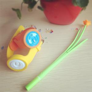 Cheap Baby care bluetooth anti lost alarm support ios and android kids anti lost tracker for sale