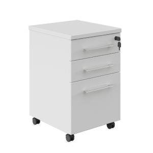 Support customization Rectangular Metal and Steel Storage Cabinet with Handle