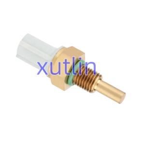 China Auto Engine Senso Coolant Temperature Water Temp Sensor 37870-RAA-A01 37870RAAA010 71-2815 37870-PLC-004 for Honda Acura on sale