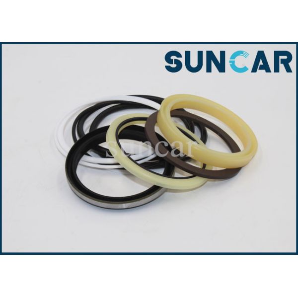 VOE14589125 SUNCARVO.L.VO Bucket Seal Kit Hydraulic Cylinder 14589125 For EC120D