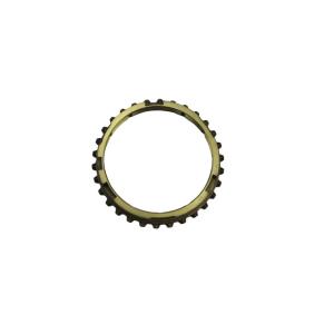 China High Performance Isuzu Clutch Parts TFR NHR Synchronizer Ring 8944638300 on sale