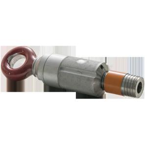 Hoisting Plug Heavy Duty Core Drilling Accessories For Drilling Exploration