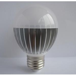 E27 led lighting bulb,5W led bulb lighting,led bulb 5W