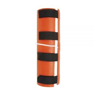 1.2m Drum Heater Band