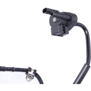 A4 A5 Passat Oil Separator PCV Valve 06J133781CE