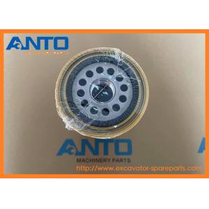 1R0749 1R-0749 Fuel Filter Excavator Filter Used For 235B 336E 336E H 336E L