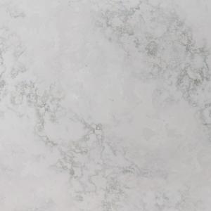 Flame Spread Stylestone Surfaces Quartz Slabs White Quartz Countertops