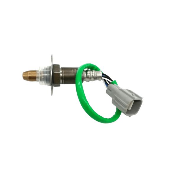 11787573319 Automotive Oxygen Sensor Lambda O2 Sensor For BMW 520I