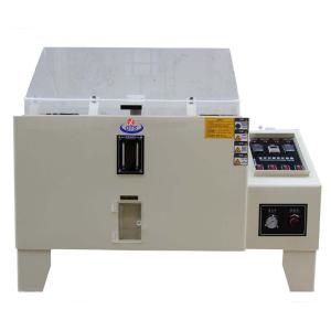 80cm2 H 2.0ml Nozzle Salt Water Spray Test Cyclic Corrosion