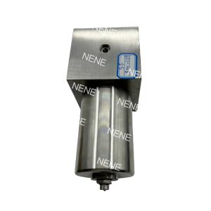 SF800 2 Inch Compressed Air Air Filter Regulator