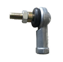 China Shift Transmission Control Cable Ball Joint For ISUZU NKR MSB5M MSB5S on sale