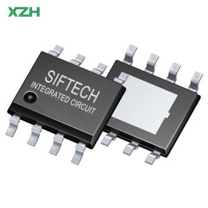 Electronic Components Management ODM / OEM Integrated Circuit Ic Chip