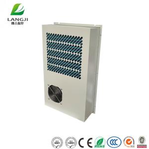 48V DC Electrical Panel Air Conditioner Solar Battery Power Control