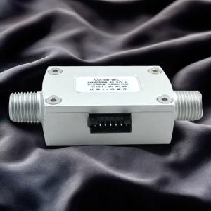 Medical Flow Sensors CAFS5006 Fast Response Time (20 Ms Response Time) Analog