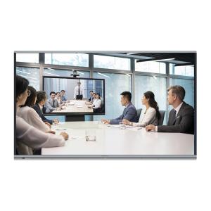 105'' IR Touch Screen Interactive Whiteboard For Business