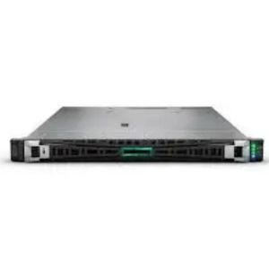 Fast Delivery HPE ProLiant DL325 Gen11 G11 32 GB AMD EPYC 9124 Server