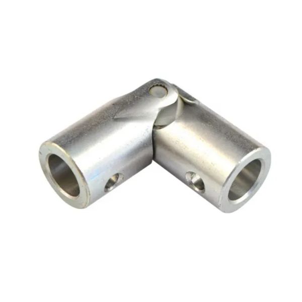 Quality Electric Forklift Spare Part Joint 0009341301 For LINDE 350/351/352 wholesale