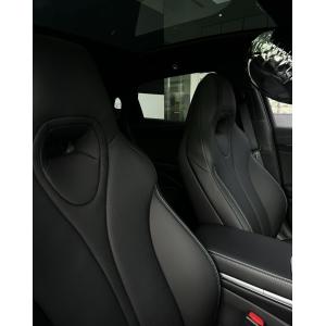 BYD 2025 Seal 600km four-wheel drive intelligent version 4-door 5-seater sedan