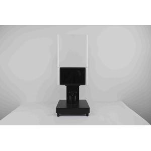 7 inches D/8 152mm Sphere Diameter Bench Top Spectrophotometer