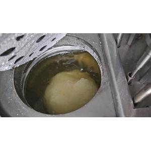 Laboratory High Precision Thermostatic Salt Baths for Temperature Calibration