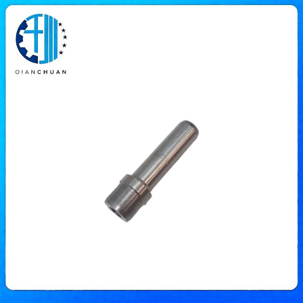 Quality 380-2073 Valve Guide for Caterpillar C4.4 C6.6 Engine M322D M315D M313D wholesale