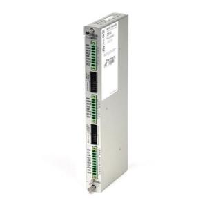 3007 Bently Nevada Parts 2-Ch Vib Mon 4-20mA Rugged Silver Color For Industrial