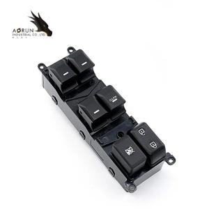 93570-1w155 93570-1W150 935701W155 Auto Parts Driver Side Car Electrica Power