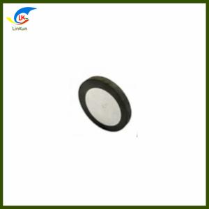 2K OHM 202 5MM Automotive Detection Type Temperature Compensation Type