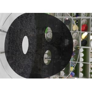 Safe Korea Face Mask Sheet Pack Facial Cloth Mask One Time Use