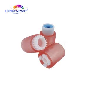 Feed Roller Kit AF030085 AF031085 AF032085 AF03-0090 AF03-1090 AF03-2090 For
