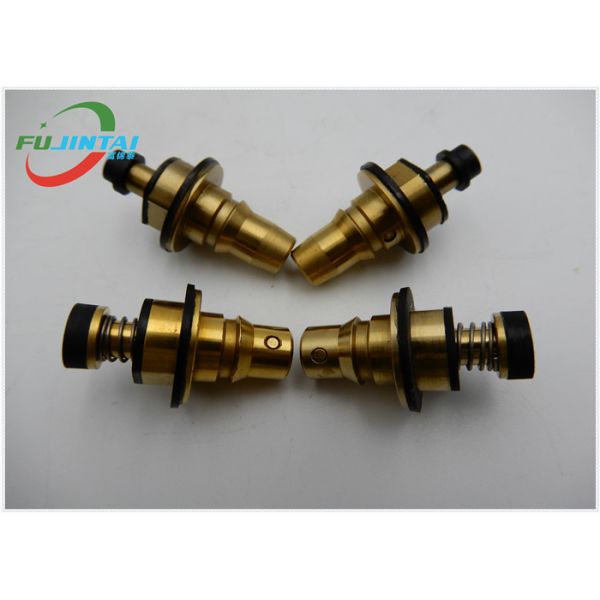 Quality SMT replacement parts SMT Nozzle Original New JUKI NOZZLE 202 E35527210A0 wholesale
