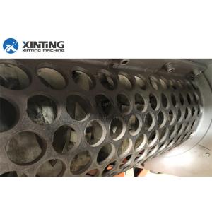 Single Shaft Shredder Blades Grinder Recycler