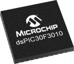DsPIC30F3010-I/SO DsPIC30F3011 Motor Control 16 Bit Digital Signal Controller IC