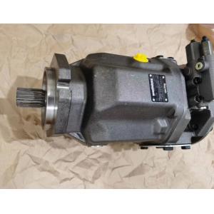 Cheap R902419603 ALA10VO100DFR1 / 31R-VSC62K07-SO143 Rexroth A10VO100DFR1 Series Pump for sale
