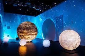 Cheap Waterproof IP43 Round LED Monitor for Performance Video/Text/Image Display Function for sale