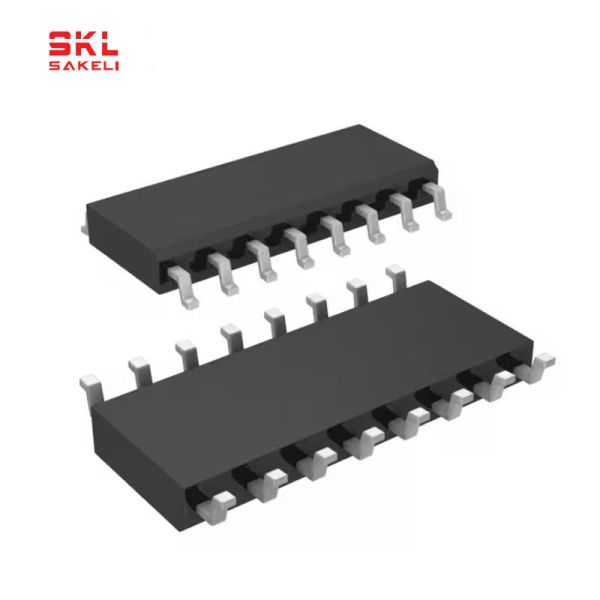 Quality MAX232ECSE+T Electronic IC Chips Integrated Charge Pump Circuitry 120Kbps wholesale